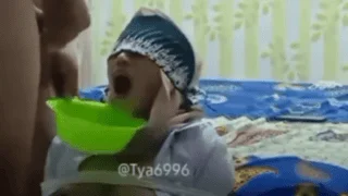 viral indo cewe jilbab main di toilet umum jangan berisik ayang nanti ketauan