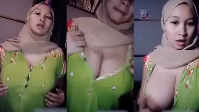 Cantik Viral Mulus Atas Bawah Gunung Nya Di Remas Sampe Mau Meletus