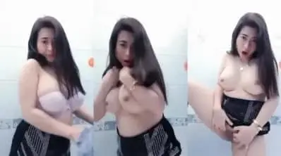 Indo Viral Jangan Panggil Aku 4nak Kec1l Paman Goyangku Bisa Bikin Paman Puas