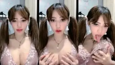 Yandex Viral Kec1l Kec1l Cabe Rawit Semakin Di Dongkrak Semakin Menggigit
