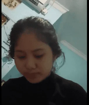 Asupan Viral Remaja Encus Gadis Keluar Dalem Hangat Wenak