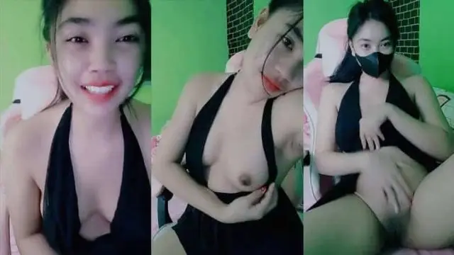 Viral Indo Abg Body Goal Ngokop Sebelum Main Serius