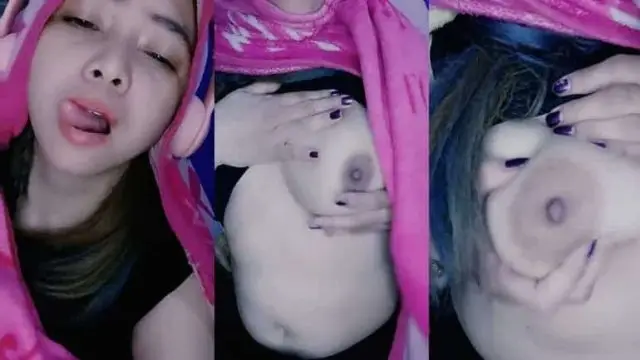 Iclik Vs Tante Viral Doyan WOT Narsis Kak Anggita Cute Hyper Abis