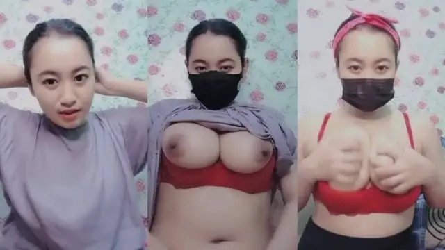 Video Viral Indo Udah Di Emut Ayang Ngeluarin Nya Di Dalem Apem