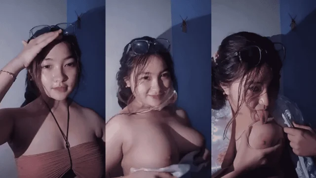 viral indo dipanggil pacar ke kosan2025