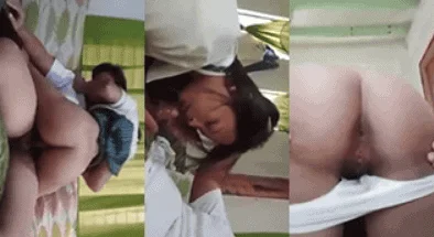 Trending Indo Abg Gadis Imut Mungil Di Salome Tiga Orang Tak Di Kenal Top Global New 2025