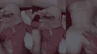 Abg Indo Terbaru Sodok Tante Lala Habis Cerai Awal Nya Nolak Malah Minta Tambah New 2025 Top