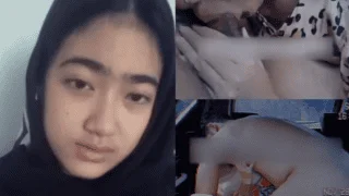 Nonton Dan Download Video Abg Viral 2025 Lc Bertato Wiwik Member Hd Gratis