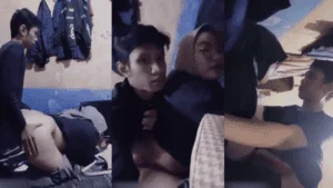 Viral Lidia Fucking Hot Teen Girlfriend Autumn Falls Onlyfans
