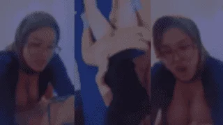 Viral Indu Guru Salsa Perpanjang Video Setelah Menikah 10 Menit Full New Trending Top 2025