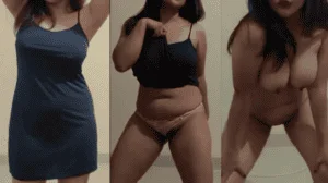 tante hot suka brondong