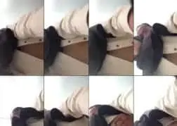 masukin lagi belum puas