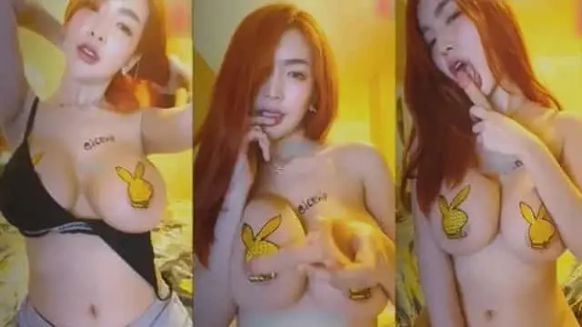 Top Viral Pacar Temen Sendiri di Ajak Main