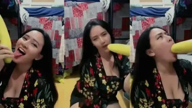 yang viral berutal banget main nya ngeri ngeri sedap tapi