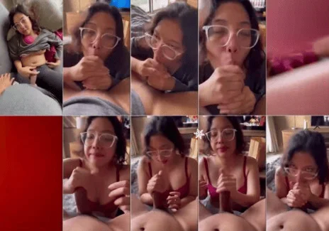 ipar ku asik menari di atas nyampe burung ku muntah di dalam