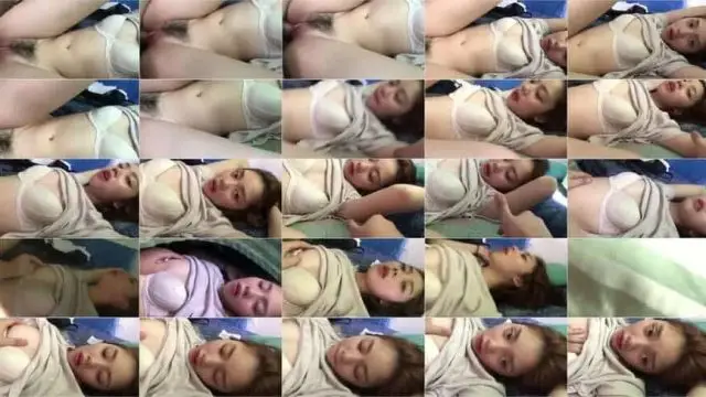 tante elsa viral pulang kerja mampir ke kosan berondong nya karna kebelet wikwik