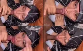 Viral 2025 Kokopan Labubu Bikin Abang Goyang Ubur Ubur