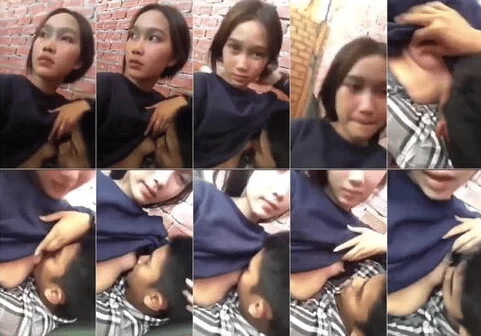 video viral indo sedang buming vidio super paiser mitsubishi main dengan pacar gelap nya