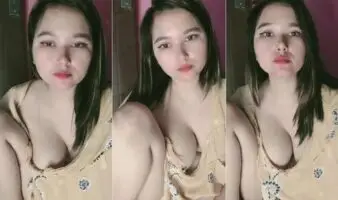 Viral Infection Video Berbayar Cucus di Hotel Madep