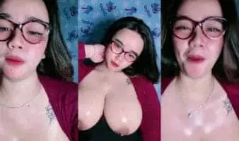 Video Terbaru 2025 Tonton Menit 38 Dara Ngusap Desah Full Body