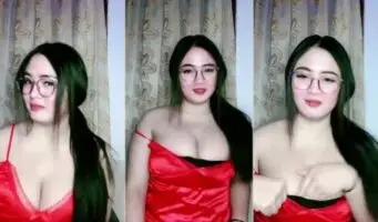 yandex abg tocil cantik sudah gak kuat sampe nangis2025